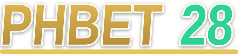 phbet 28