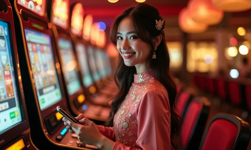VIP Blackjack Live