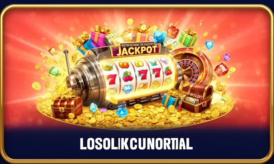 Lucky 9 Pinoy